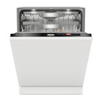 Miele G7980SCVICLST/O