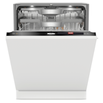 Miele G7980SCVICLST/O