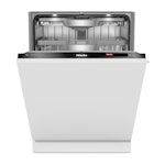 Miele G7985SCVIXXLCLS