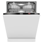Miele G7985SCVIXXLCLS