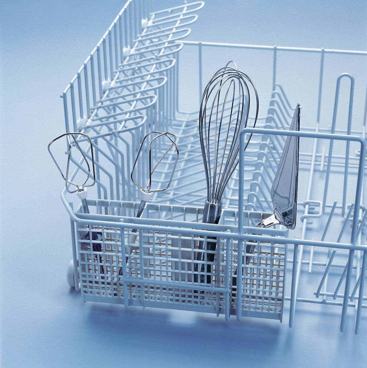 GBU Miele afbeelding 2