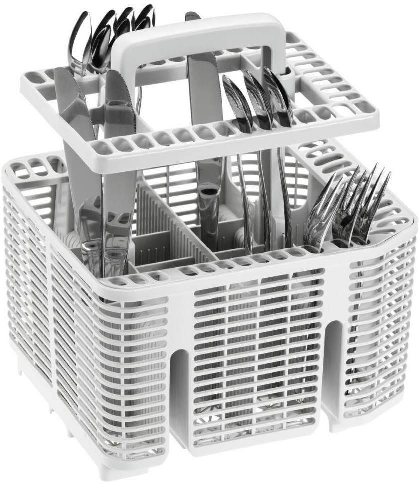 GBU5000 Miele afbeelding 2