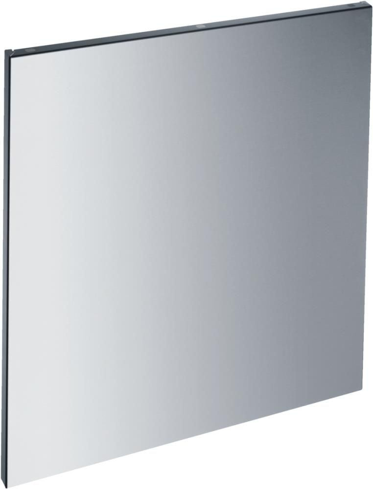 Miele GFV60/65-7EDCLS