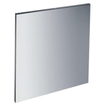 Miele GFV60/65-7EDCLS