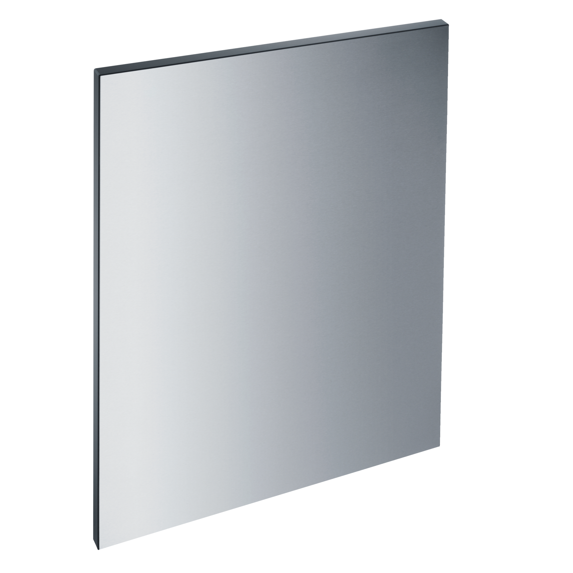 Miele GFVI701/77VI-ED onderdeel afbeelding 1