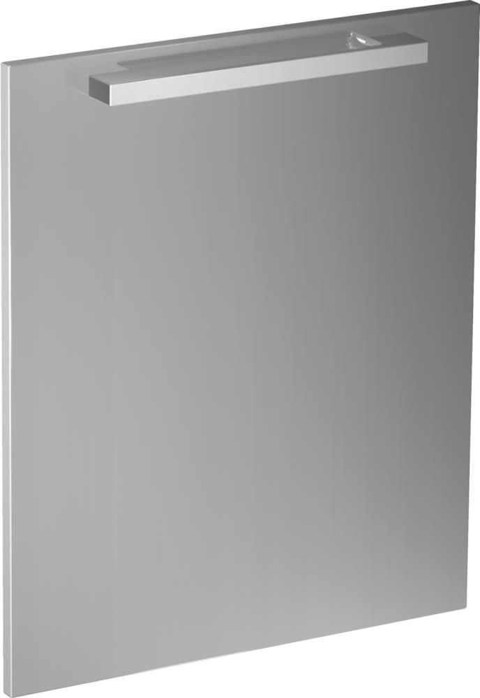 Miele GFVI702/72VI-ED