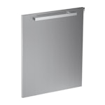 Miele GFVI702/77VI-ED