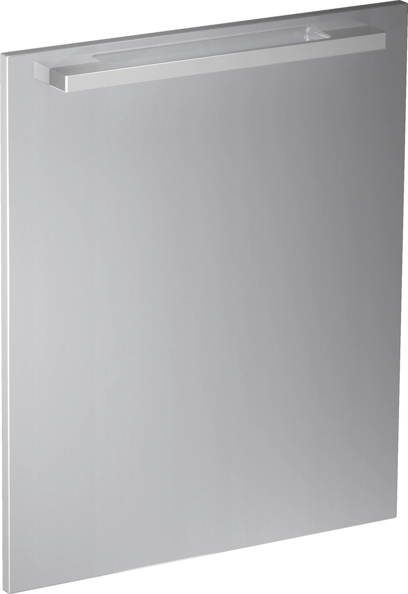 Miele GFVI703/72DCLST
