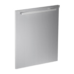 Miele GFVI703/72DCLST