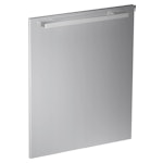 Miele GFVI703/72DCLST