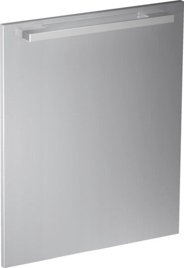 Miele GFVI70377D