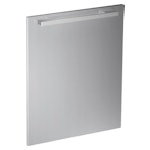 Miele GFVI70377D