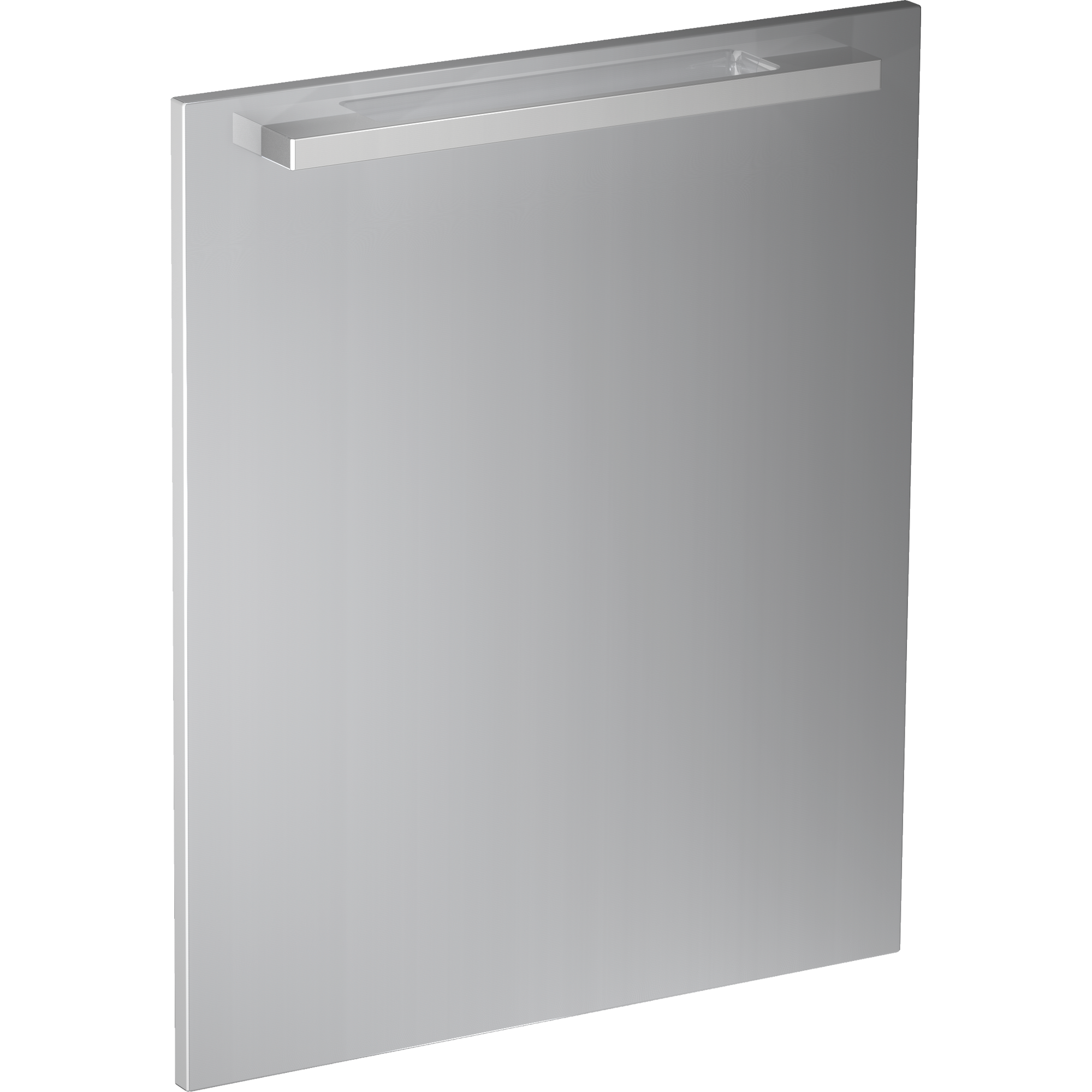 Miele GFVI703/77VI-ED
