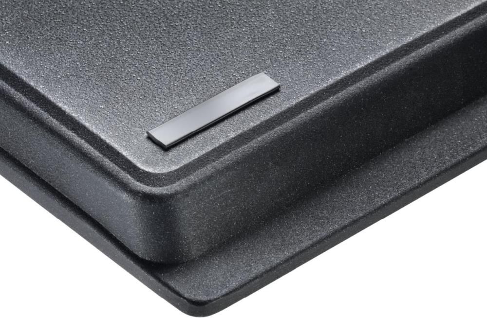 GGRP Miele afbeelding 2