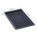 Miele GGRP