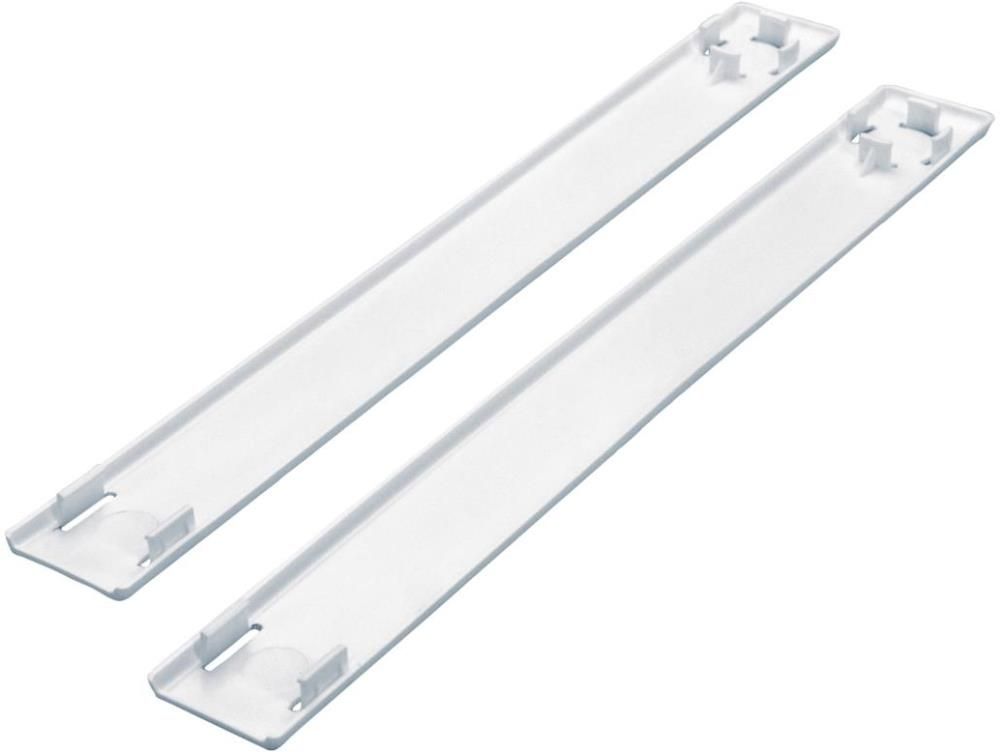 Miele GK60 onderdeel afbeelding 1