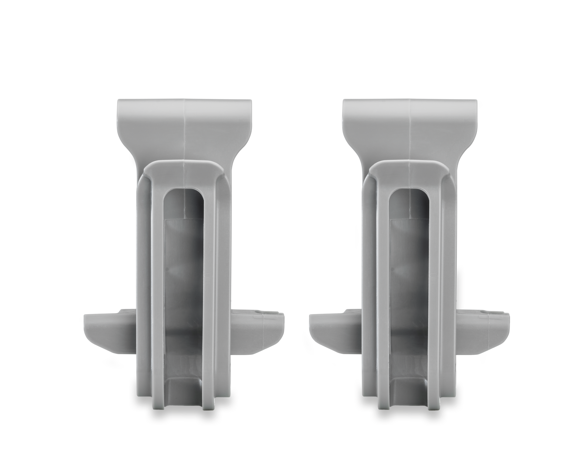 Miele GMCU onderdeel afbeelding 1