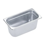 Miele GN1/3-15ED-1