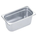Miele GN1/3-15ED-1