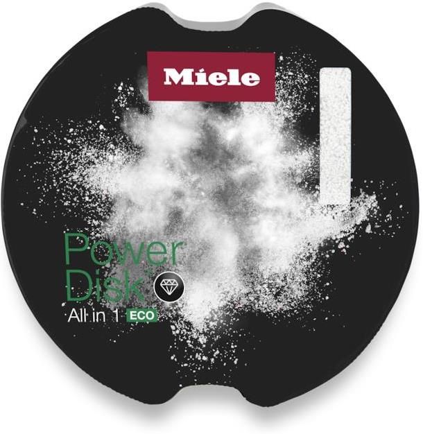 Miele GSA-POWERD10E onderdeel afbeelding 1