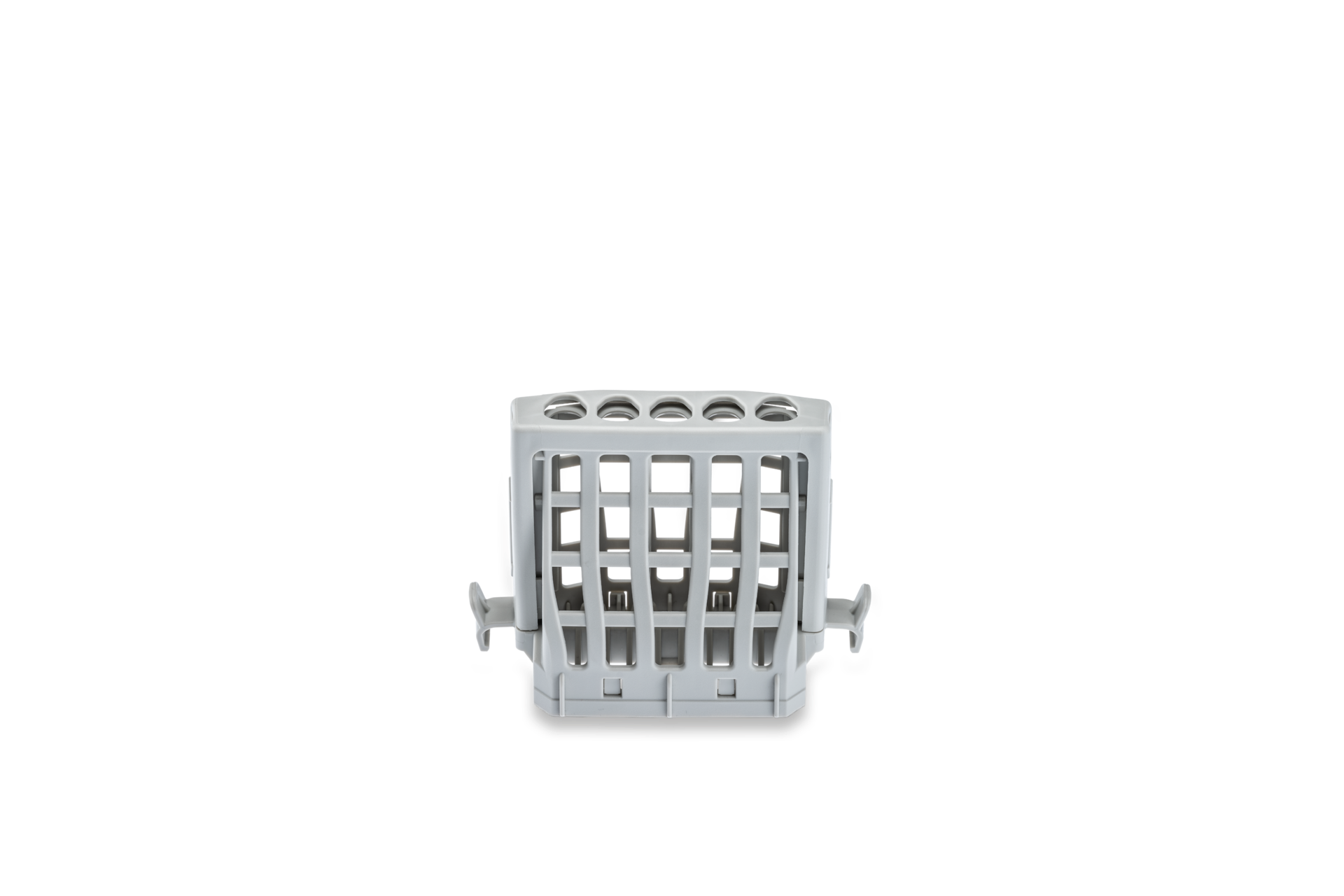 Miele GSCU onderdeel afbeelding 1