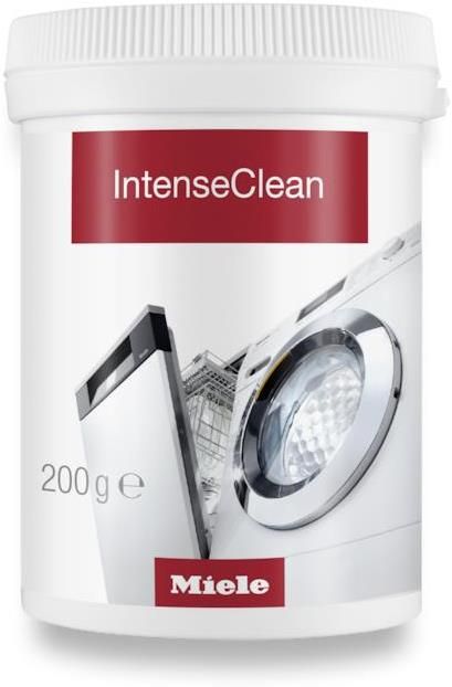 Miele GSPMR30 onderdeel afbeelding 1