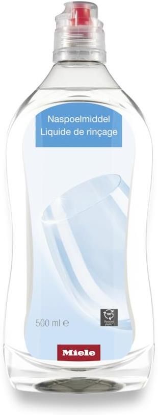 Miele GSR-KLARSPUE onderdeel afbeelding 1