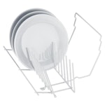 Miele GTLU-1