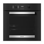 Miele H2455BACTIVE