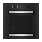 Miele H2455BPACTIVE
