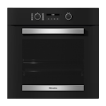 Miele H2465BACTIVE