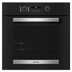 Miele H2465BACTIVE
