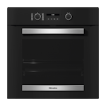 Miele H2465BPCLST