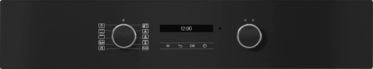 H2467BPCLST Miele afbeelding 2