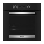 Miele H2467BPCLST