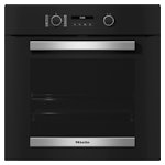 Miele H2467BPCLST