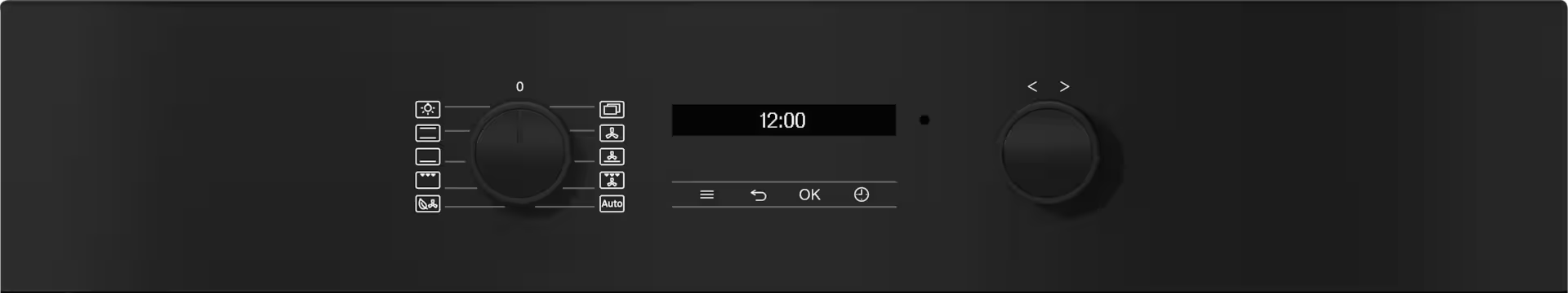 H27611B125CLST Miele afbeelding 2