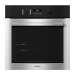 Miele H27611B125CLST