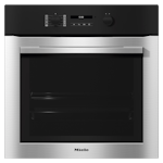 Miele H27611B125CLST