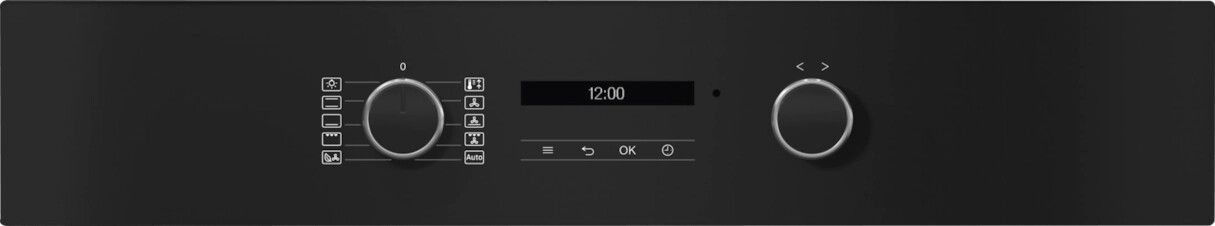 H2761BCLST Miele afbeelding 2