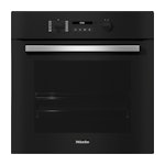 Miele H27661B125OBSW
