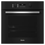 Miele H27661B125OBSW