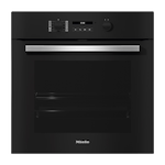 Miele H27661BP125OBSW