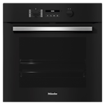 Miele H27661BP125OBSW