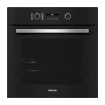 Miele H2766BOBSW