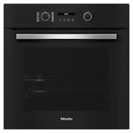 Miele H2766BOBSW