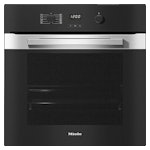 Miele H2860BCLST