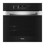 Miele H2861-1B125ED/C