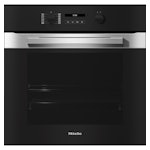 Miele H2861-1B125ED/C