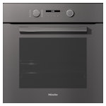 Miele H2861-1B125GRGR